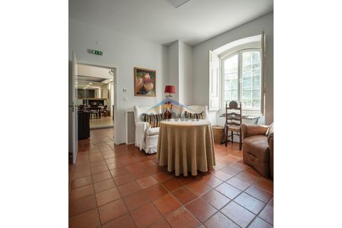 Farm i Elvas, Portalegre, Elvas - € 1.800.000 | Ref: 505 - foto 35