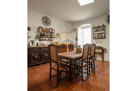 Farm i Elvas, Portalegre, Elvas - € 1.800.000 | Ref: 505 - foto 36