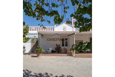 Farm i Elvas, Portalegre, Elvas - € 1.800.000 | Ref: 505 - foto 39