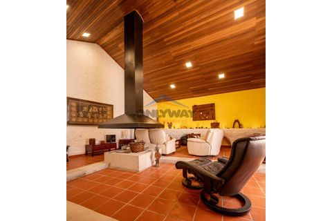 Farm i Elvas, Portalegre, Elvas - € 1.800.000 | Ref: 505 - foto 41