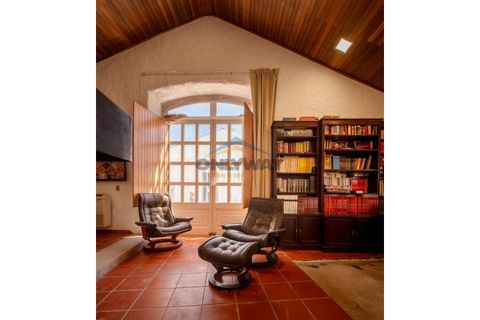 Farm i Elvas, Portalegre, Elvas - € 1.800.000 | Ref: 505 - foto 42