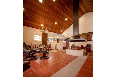 Farm i Elvas, Portalegre, Elvas - € 1.800.000 | Ref: 505 - foto 43