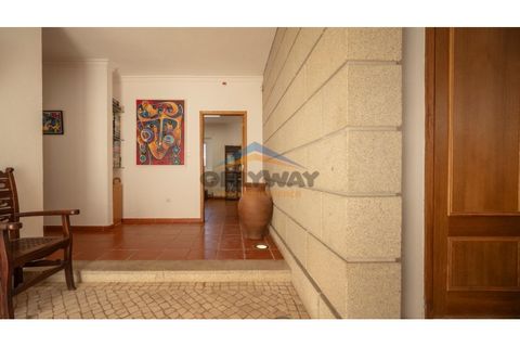 Farm i Elvas, Portalegre, Elvas - € 1.800.000 | Ref: 505 - foto 45