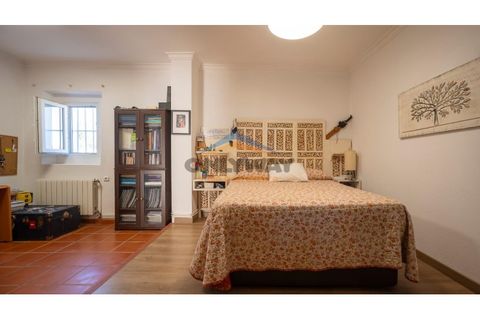 Farm i Elvas, Portalegre, Elvas - € 1.800.000 | Ref: 505 - foto 46