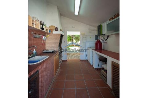 Farm i Elvas, Portalegre, Elvas - € 1.800.000 | Ref: 505 - foto 48