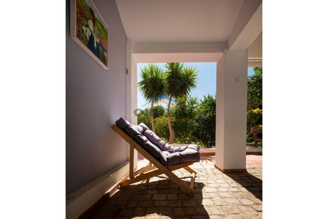 Farm i Elvas, Portalegre, Elvas - € 1.800.000 | Ref: 505 - foto 49