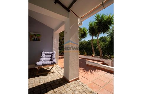 Farm i Elvas, Portalegre, Elvas - € 1.800.000 | Ref: 505 - foto 50