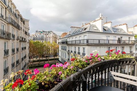 Lejlighed i Paris, Paris, Paris - € 1.500.000 | Ref: 86207075 - foto 2
