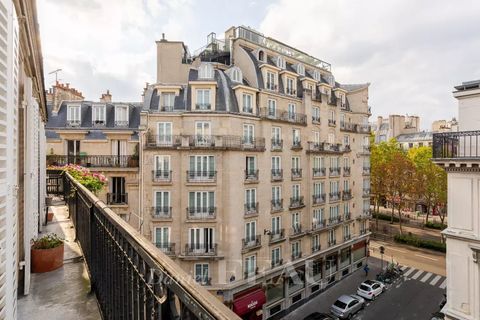 Lejlighed i Paris, Paris, Paris - € 1.500.000 | Ref: 86207075 - foto 4