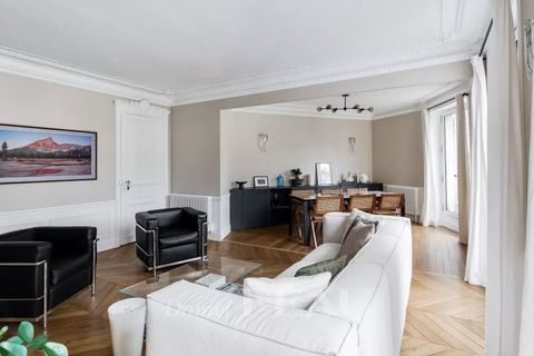 Lejlighed i Paris, Paris, Paris - € 1.500.000 | Ref: 86207075 - foto 7