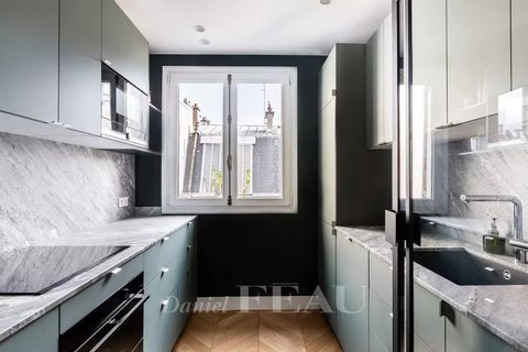 Lejlighed i Paris, Paris, Paris - € 1.500.000 | Ref: 86207075 - foto 8