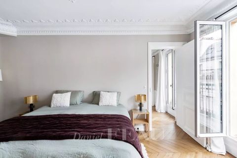 Lejlighed i Paris, Paris, Paris - € 1.500.000 | Ref: 86207075 - foto 9