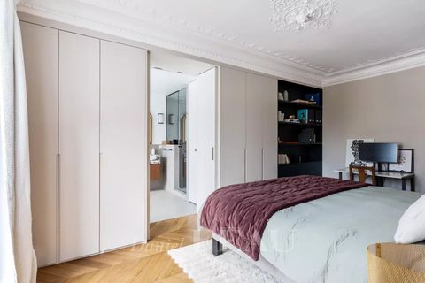 Lejlighed i Paris, Paris, Paris - € 1.500.000 | Ref: 86207075 - foto 10