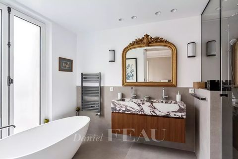 Lejlighed i Paris, Paris, Paris - € 1.500.000 | Ref: 86207075 - foto 11