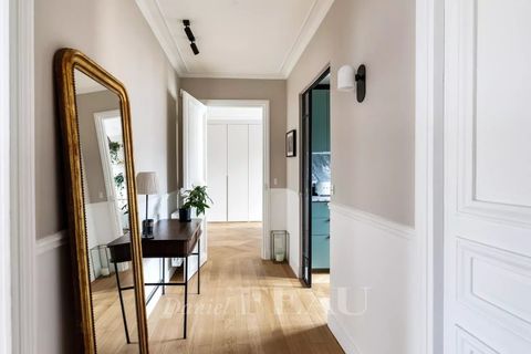 Lejlighed i Paris, Paris, Paris - € 1.500.000 | Ref: 86207075 - foto 12