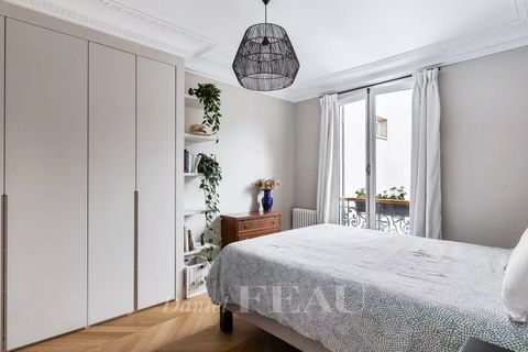 Lejlighed i Paris, Paris, Paris - € 1.500.000 | Ref: 86207075 - foto 13