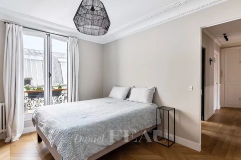 Lejlighed i Paris, Paris, Paris - € 1.500.000 | Ref: 86207075 - foto 14