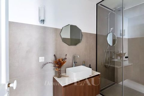 Lejlighed i Paris, Paris, Paris - € 1.500.000 | Ref: 86207075 - foto 15