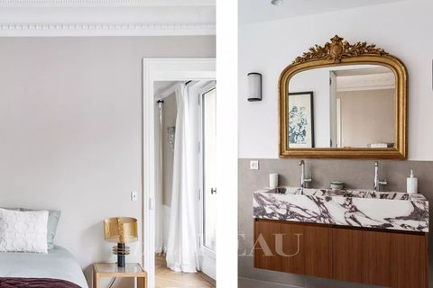 Lejlighed i Paris, Paris, Paris - € 1.500.000 | Ref: 86207075 - foto 16