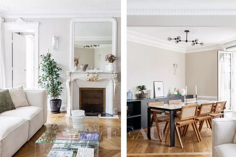 Lejlighed i Paris, Paris, Paris - € 1.500.000 | Ref: 86207075 - foto 17
