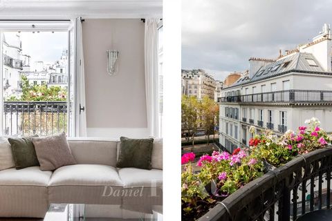 Lejlighed i Paris, Paris, Paris - € 1.500.000 | Ref: 86207075 - foto 18