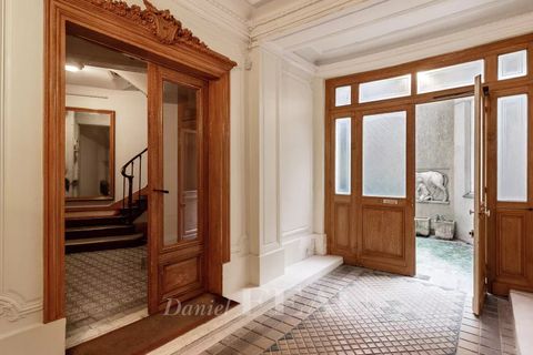 Lejlighed i Paris, Paris, Paris - € 1.500.000 | Ref: 86207075 - foto 19