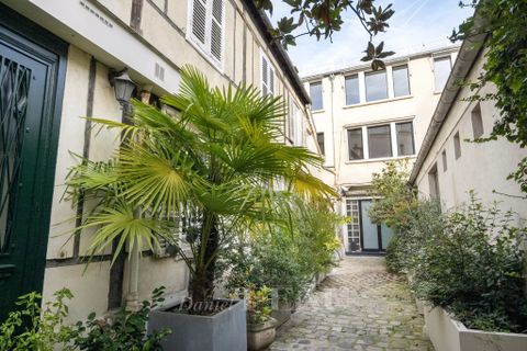 Lejlighed i Paris, Paris, Paris - € 1.575.000 | Ref: 86423245 - foto 2