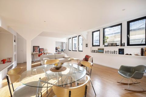 Lejlighed i Paris, Paris, Paris - € 1.575.000 | Ref: 86423245 - foto 3