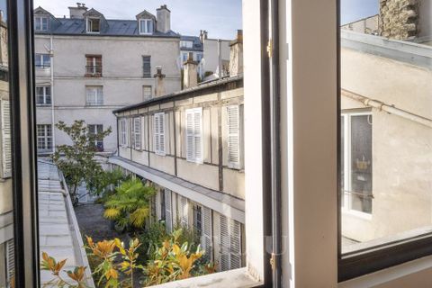 Lejlighed i Paris, Paris, Paris - € 1.575.000 | Ref: 86423245 - foto 6