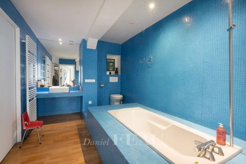Lejlighed i Paris, Paris, Paris - € 1.575.000 | Ref: 86423245 - foto 10