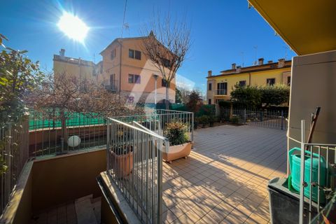 Byhus i Castelplanio, Ancona, Castelplanio - € 309.000 | Ref: 3674 - foto 7