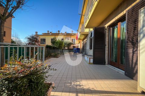 Byhus i Castelplanio, Ancona, Castelplanio - € 309.000 | Ref: 3674 - foto 8