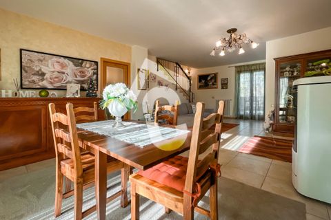 Byhus i Castelplanio, Ancona, Castelplanio - € 309.000 | Ref: 3674 - foto 10