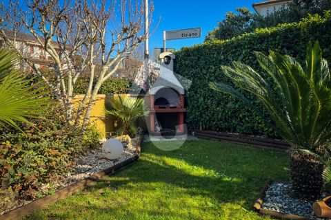 Byhus i Castelplanio, Ancona, Castelplanio - € 309.000 | Ref: 3674 - foto 14