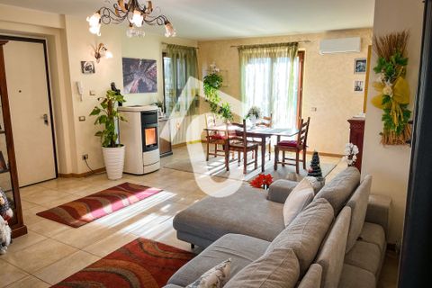 Byhus i Castelplanio, Ancona, Castelplanio - € 309.000 | Ref: 3674 - foto 20