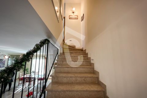 Byhus i Castelplanio, Ancona, Castelplanio - € 309.000 | Ref: 3674 - foto 21