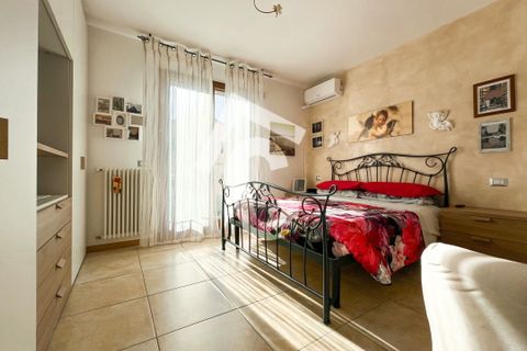 Byhus i Castelplanio, Ancona, Castelplanio - € 309.000 | Ref: 3674 - foto 24