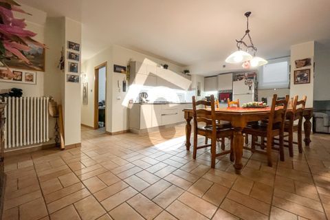 Byhus i Castelplanio, Ancona, Castelplanio - € 309.000 | Ref: 3674 - foto 35