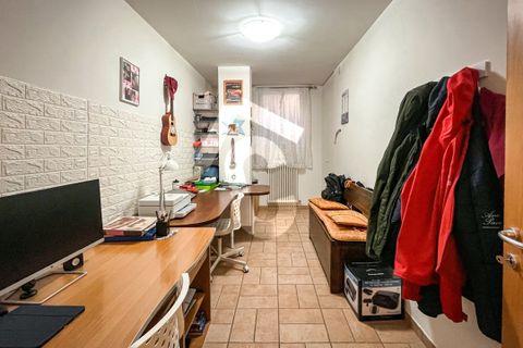 Byhus i Castelplanio, Ancona, Castelplanio - € 309.000 | Ref: 3674 - foto 39