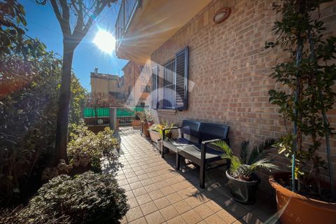Byhus i Castelplanio, Ancona, Castelplanio - € 309.000 | Ref: 3674 - foto 41