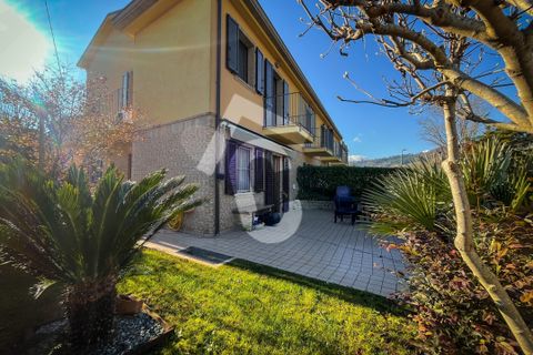 Byhus i Castelplanio, Ancona, Castelplanio - € 309.000 | Ref: 3674 - foto 42