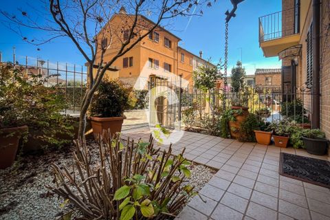 Leilighet i Castelplanio, Ancona, Castelplanio - € 148 000 | Ref: 3675 - foto 2