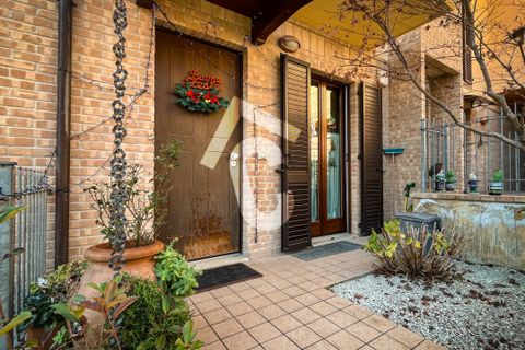 Leilighet i Castelplanio, Ancona, Castelplanio - € 148 000 | Ref: 3675 - foto 3