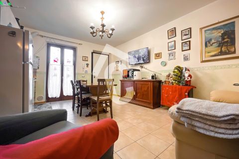 Leilighet i Castelplanio, Ancona, Castelplanio - € 148 000 | Ref: 3675 - foto 5