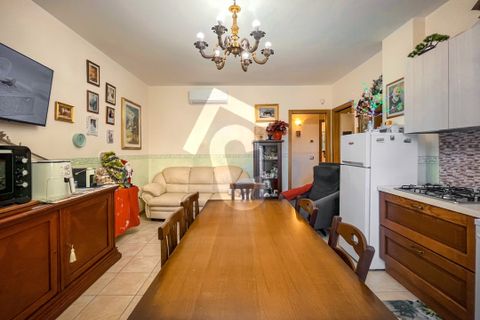 Leilighet i Castelplanio, Ancona, Castelplanio - € 148 000 | Ref: 3675 - foto 6