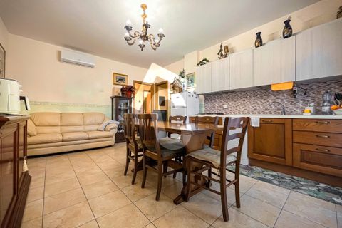 Leilighet i Castelplanio, Ancona, Castelplanio - € 148 000 | Ref: 3675 - foto 7