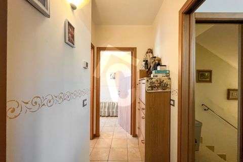 Leilighet i Castelplanio, Ancona, Castelplanio - € 148 000 | Ref: 3675 - foto 9