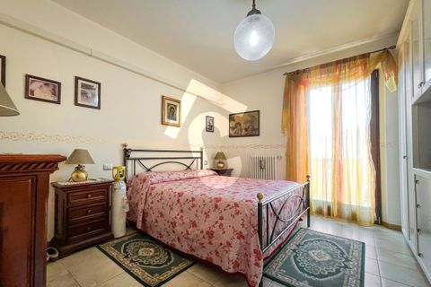 Leilighet i Castelplanio, Ancona, Castelplanio - € 148 000 | Ref: 3675 - foto 10