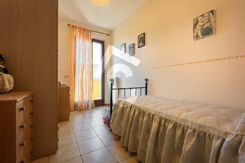 Leilighet i Castelplanio, Ancona, Castelplanio - € 148 000 | Ref: 3675 - foto 13