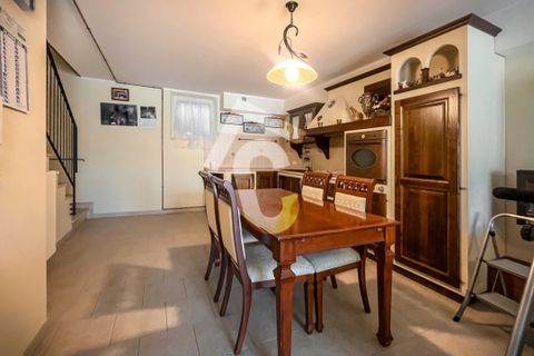 Leilighet i Castelplanio, Ancona, Castelplanio - € 148 000 | Ref: 3675 - foto 16